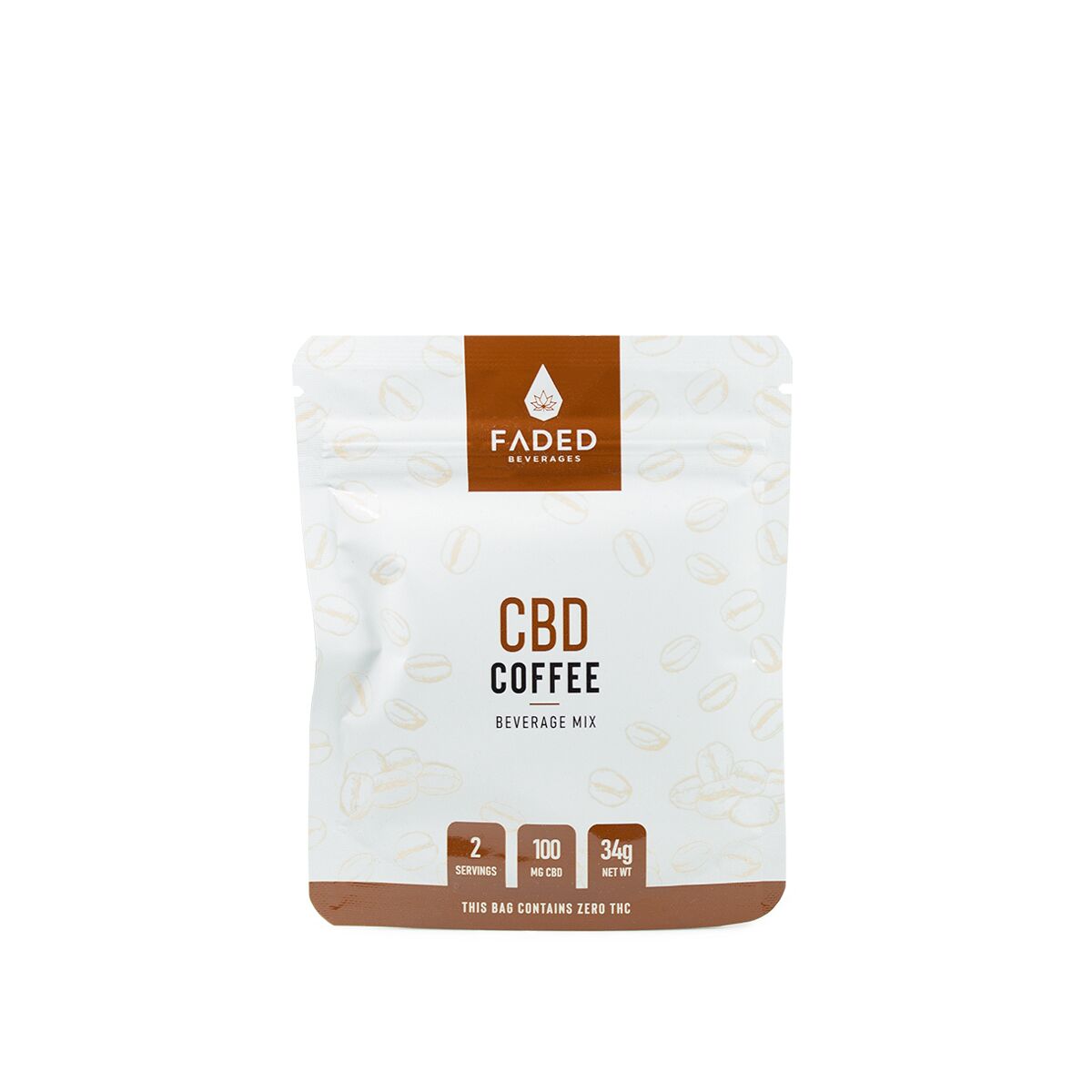 Faded-Cannabis-Co.-CBD-Coffee-updated faded cbd coffee
