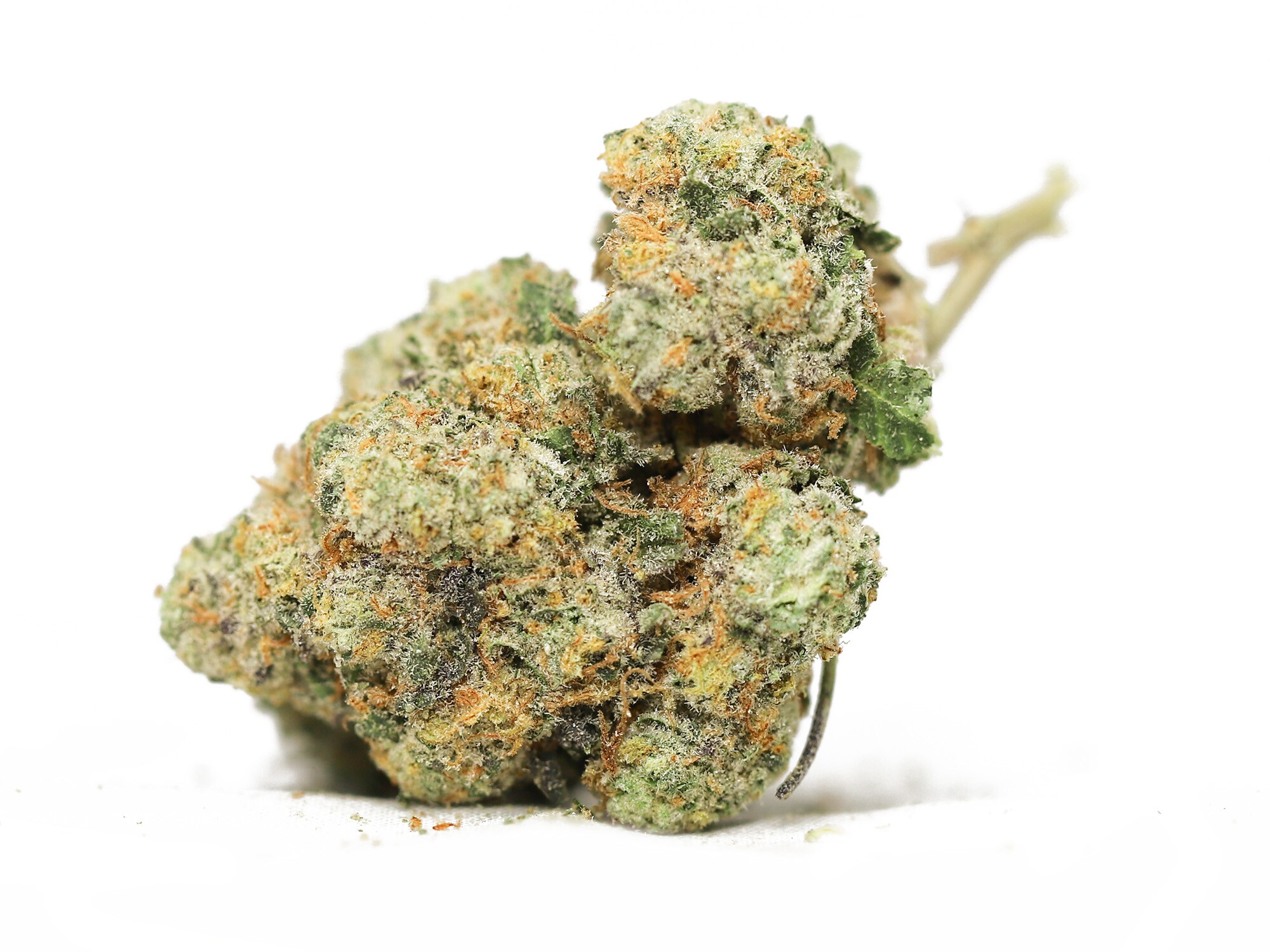 SKITTLEZ