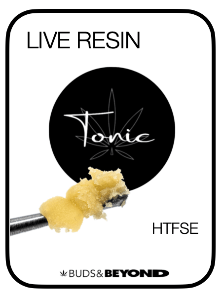 Screen Shot 2021-01-08 at 6.24.03 PM Buy Tonic Extracts Live Resin