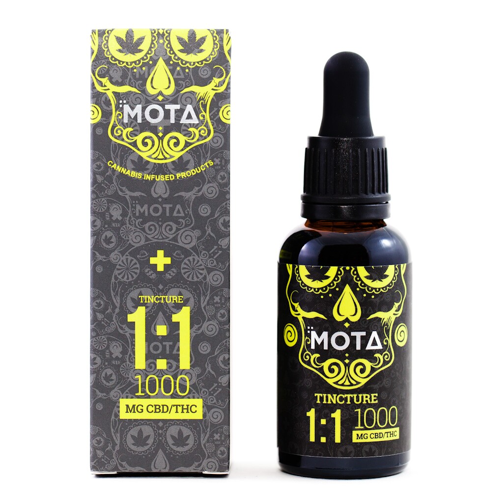 1-1-jellies-3 MOTA 1:1 THC/CBD Tincture