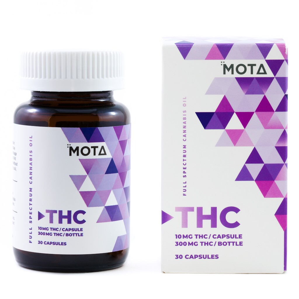 300mg-THC-front