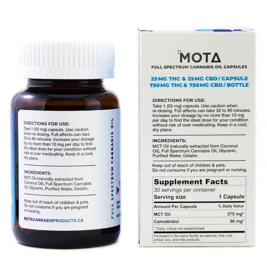 750mg-1-to-1-backs
