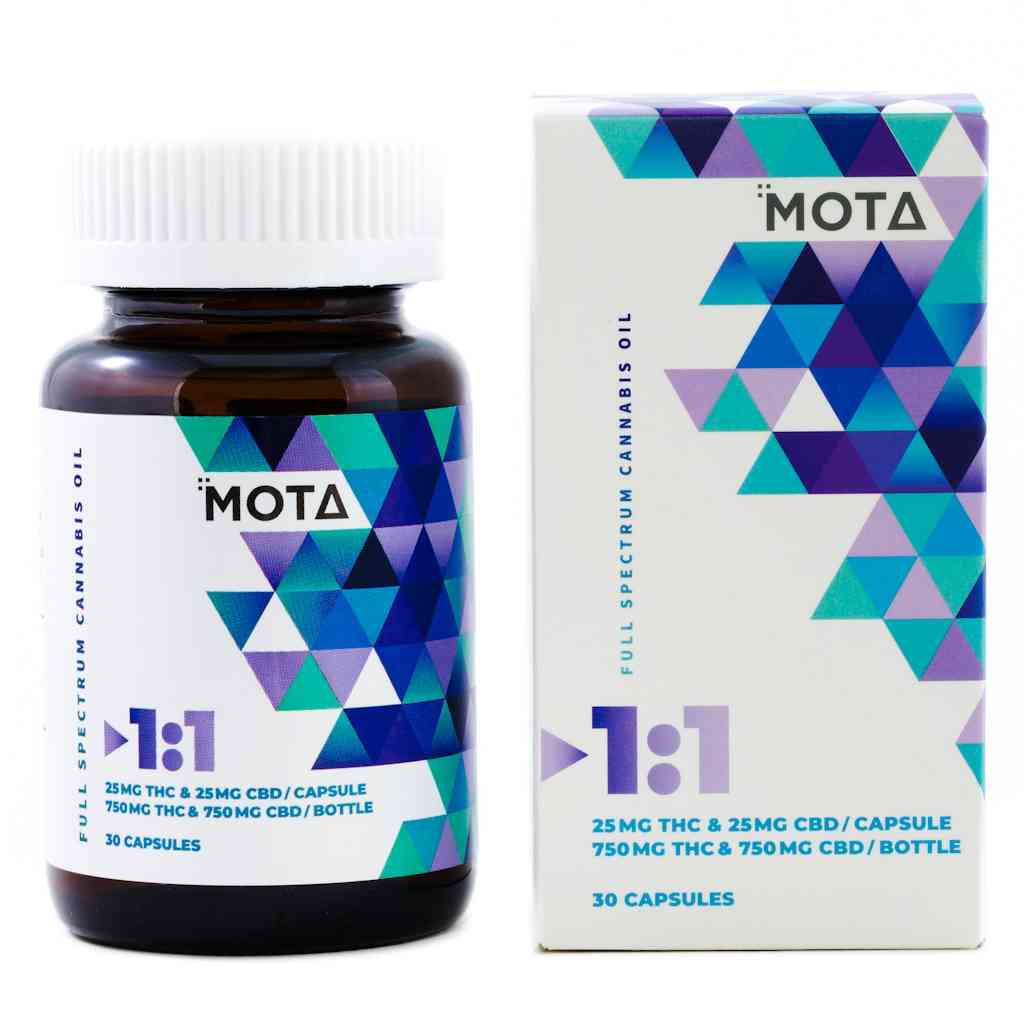 750mg-1-to-1-front