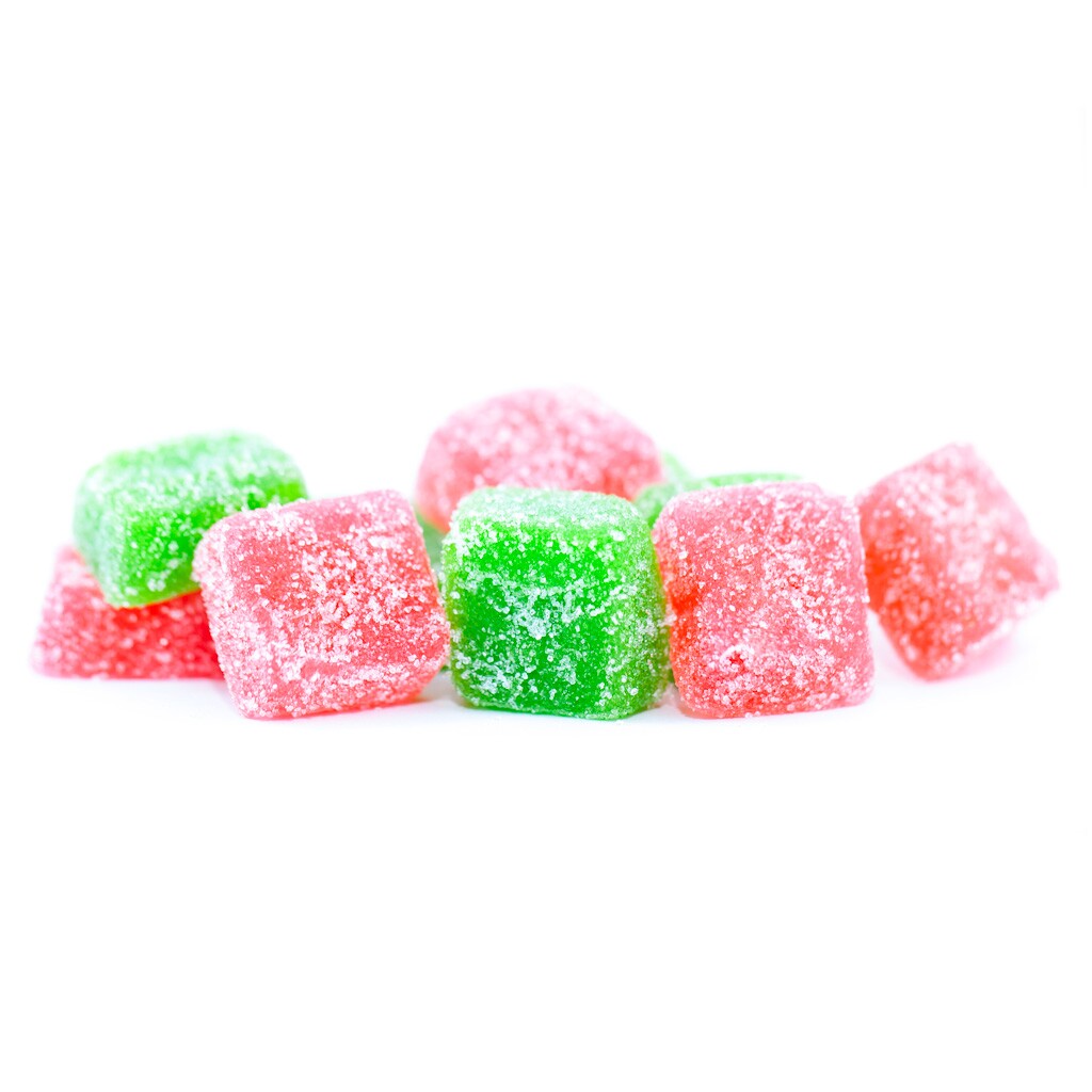 CBD MOTA KEY