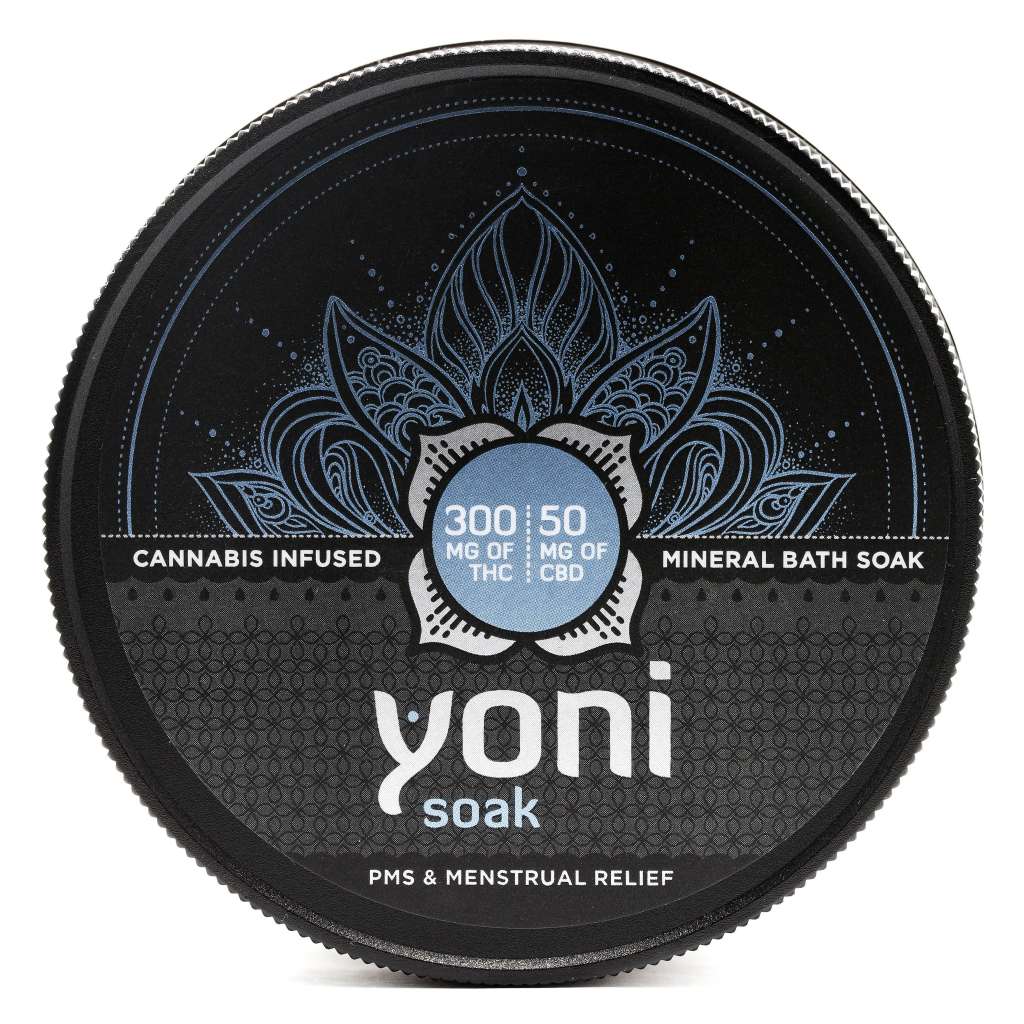 yonibath-edit-copy