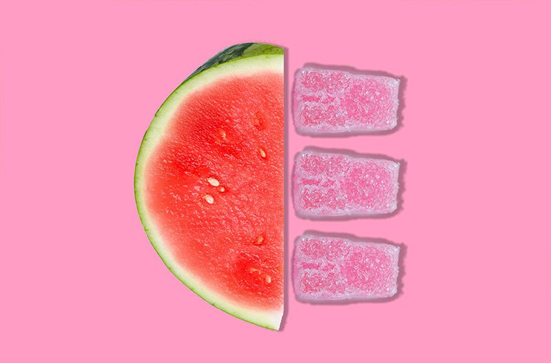 Ganja-Bears-Sour-Watermelon