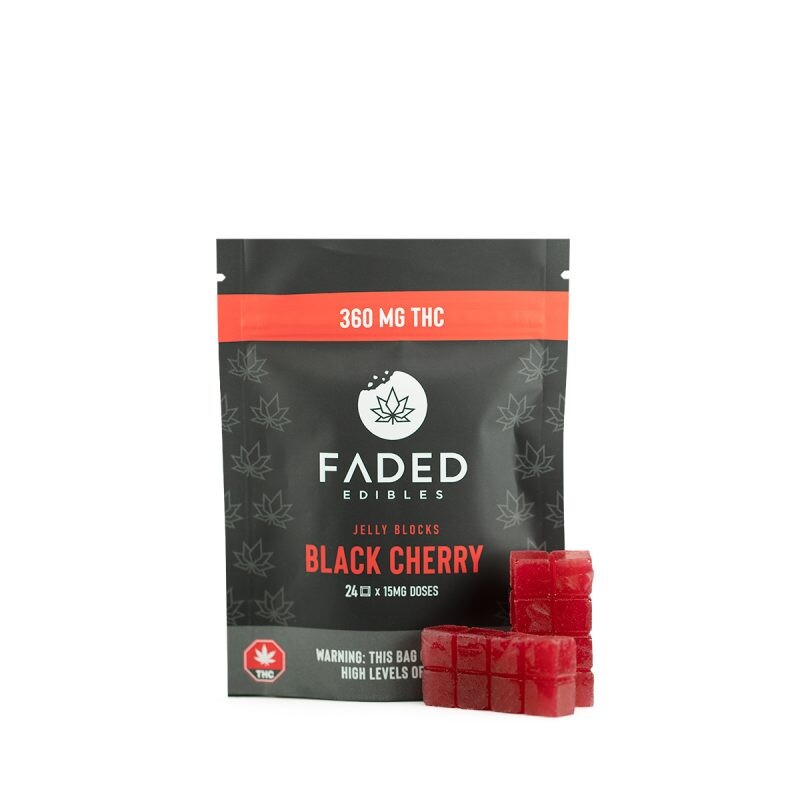 Black-Cherry-Jelly-Blocks-800x800