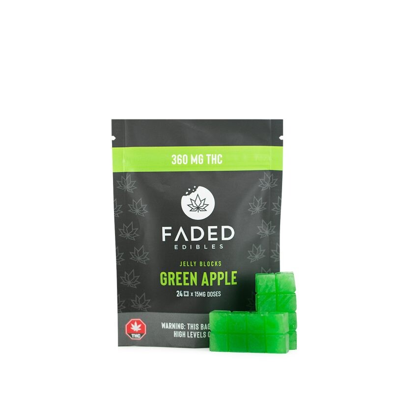 Green-Apple-Jelly-Blocks-800x800
