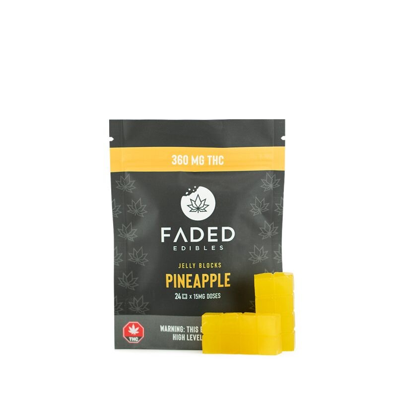 Pineapple-Jelly-Blocks-800x800