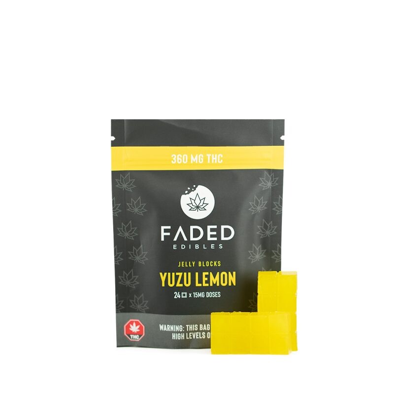 Yuzu-Lemon-Jelly-Blocks-800x800