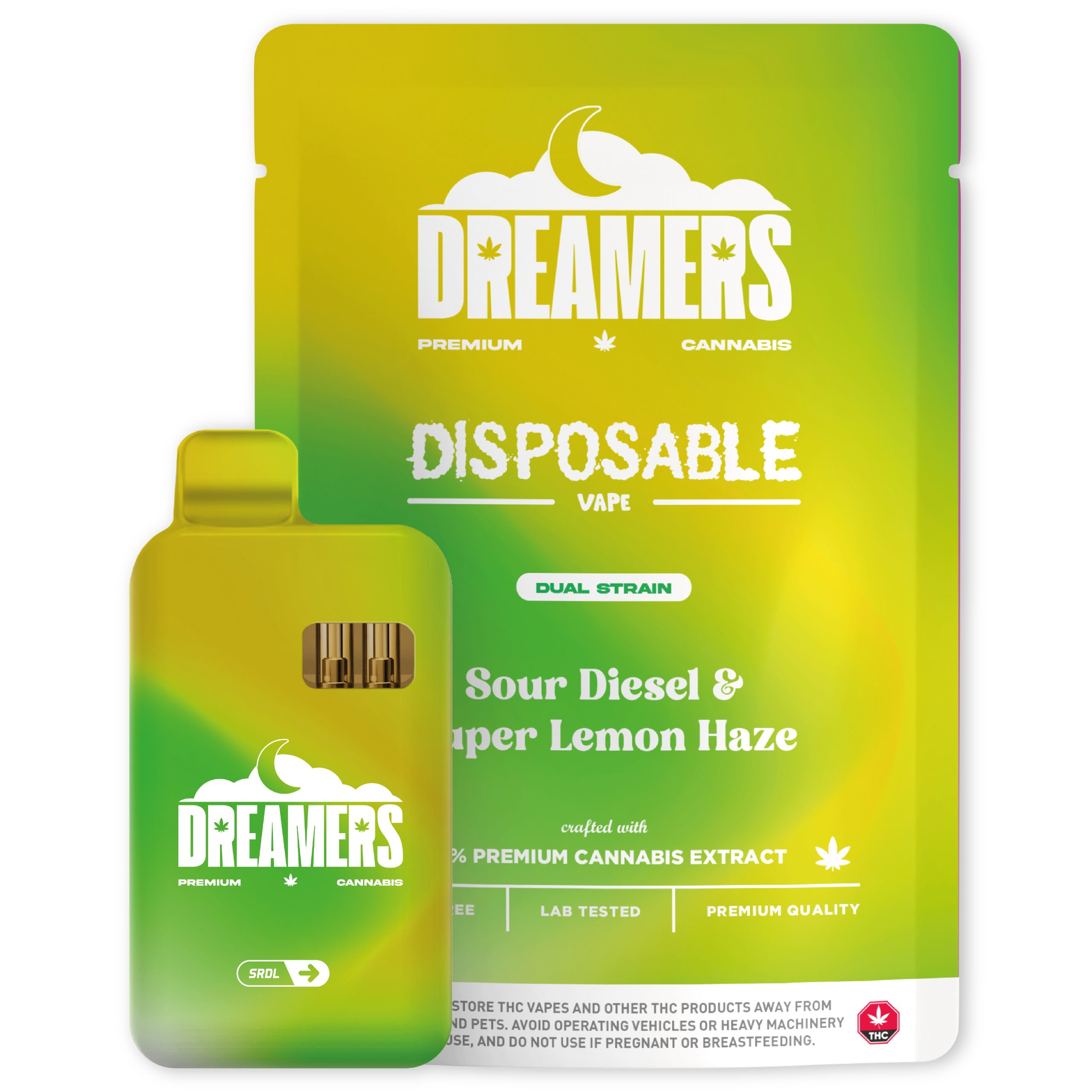 2025_07_09_Dreamers-6g-Vapes-Website-SD03-scaled Buy Boost Disposable Dual Chamber Vape 6g