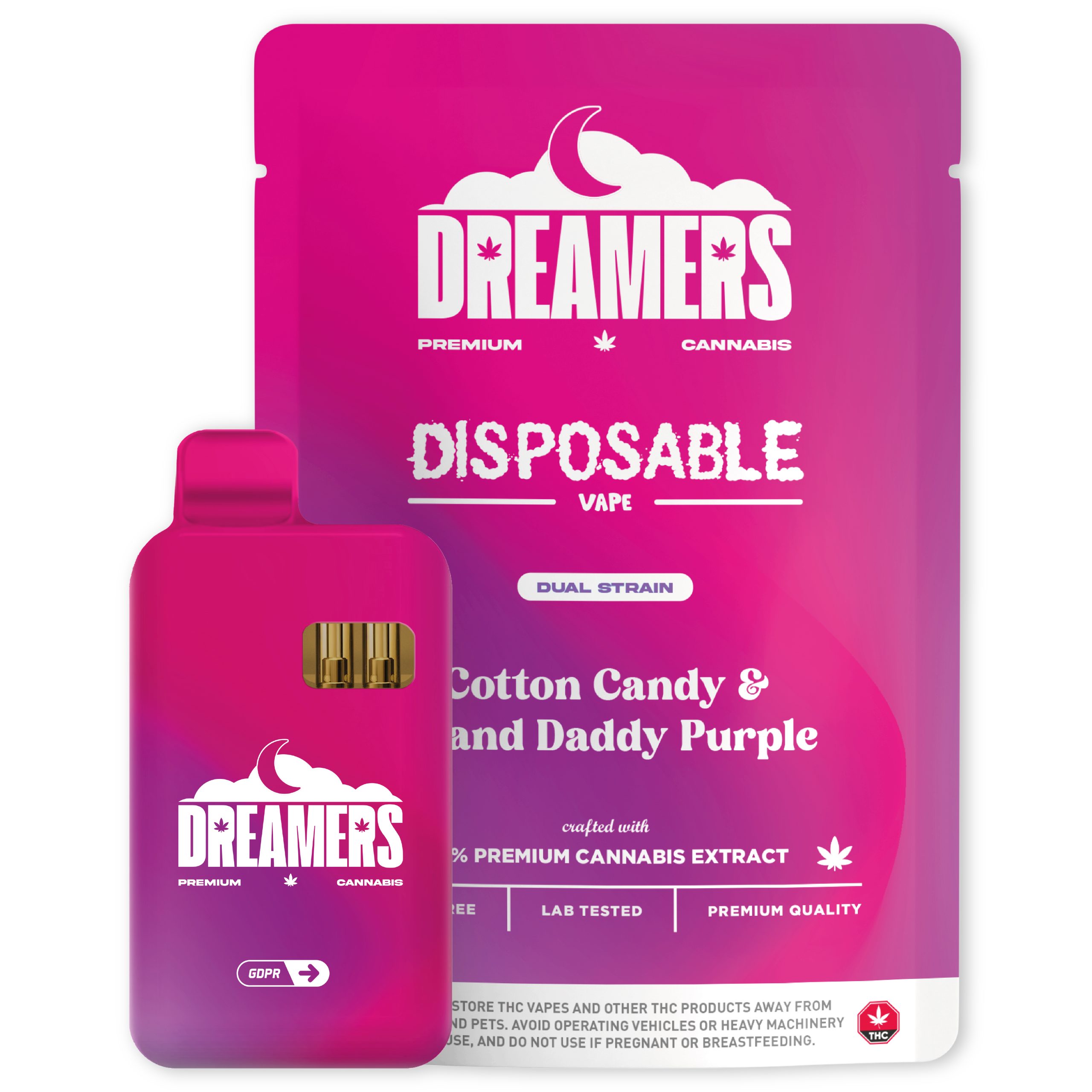 cottoncandy grand daddy purple Buy Boost Disposable Dual Chamber Vape 6g