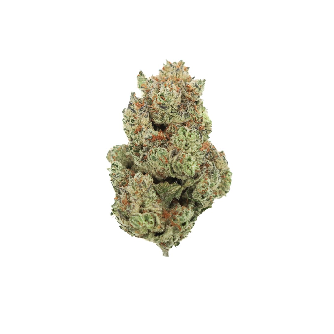 CHIMERA - Hybrid (AAA+)