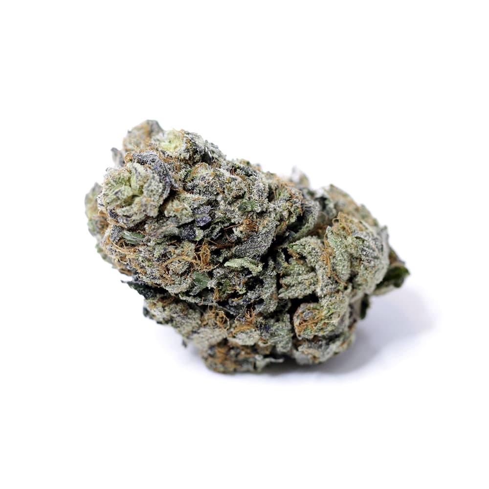 MK ULTRA - Indica (AA)