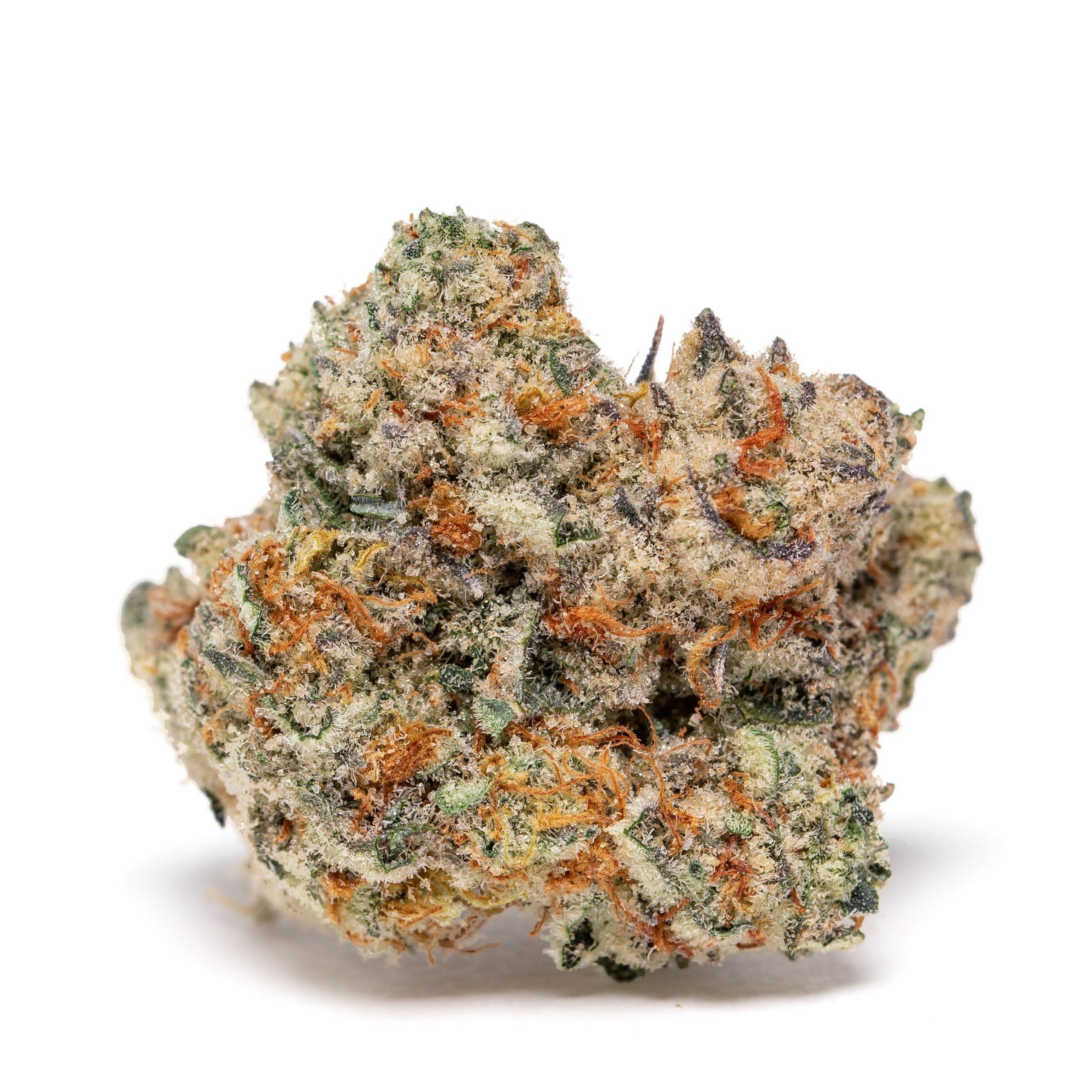 SLURRICANE STRAIN - Hybrid (AAA)