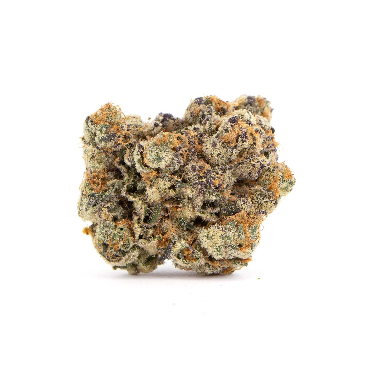 DO SI DOS Strain
