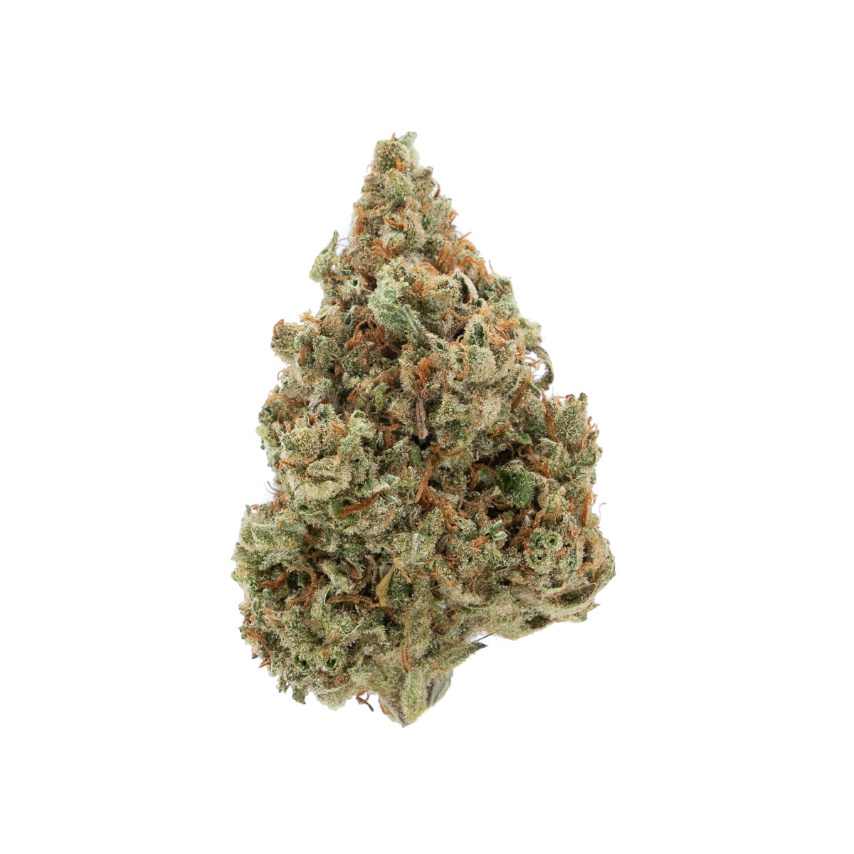 CITRUS SKUNK STRAIN - Hybrid (AAA)