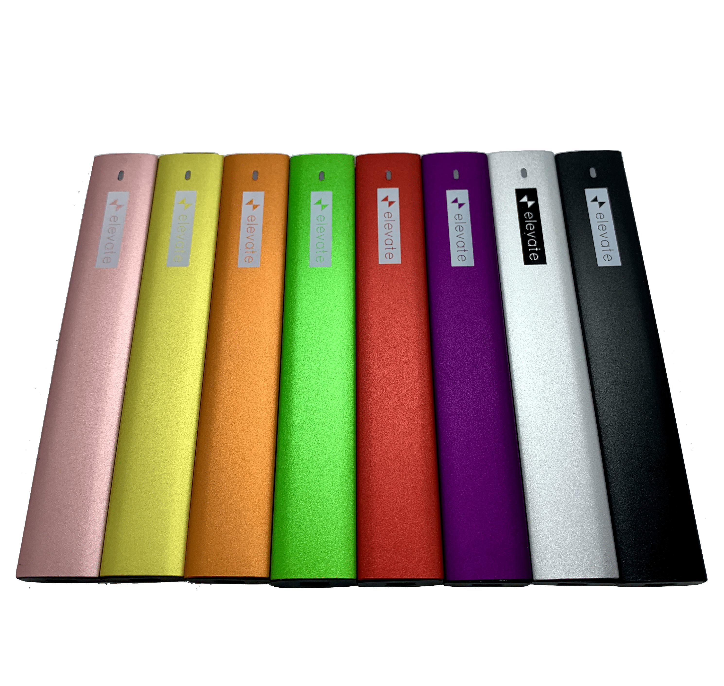 ELEVATE - Disposable Vape Pen - Image 2