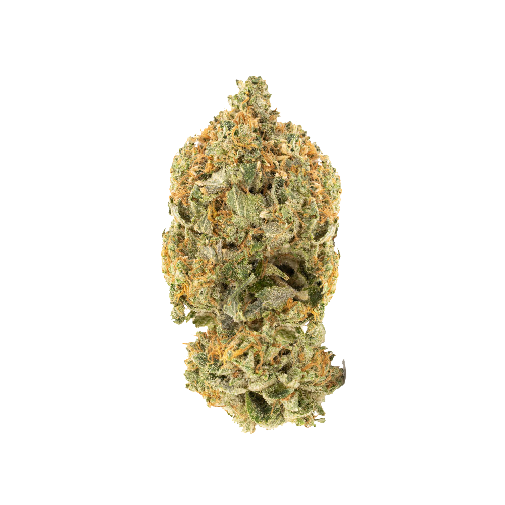 ISLAND PINK KUSH - Indica (AAA)