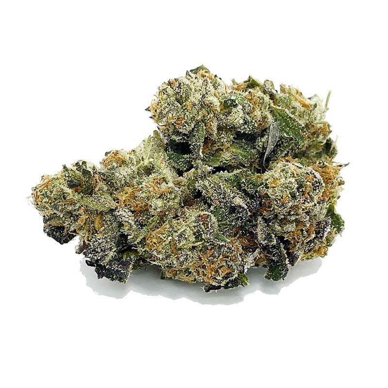 MEAT BREATH - Hybrid (AAA)