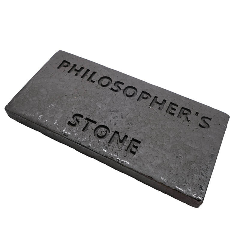 PHILOSOPHER'S STONE - Blueberry Hash
