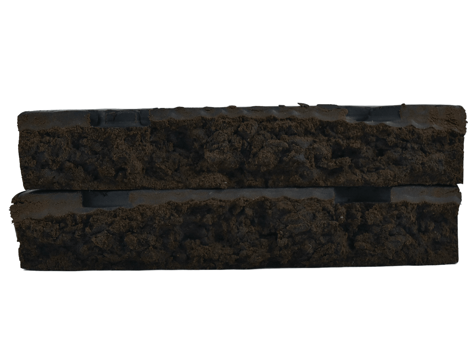 PHILOSOPHER'S STONE - Blueberry Hash - Image 2