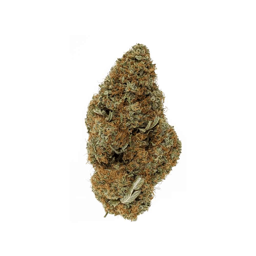 ROCK BUD STRAIN - Indica (A+)