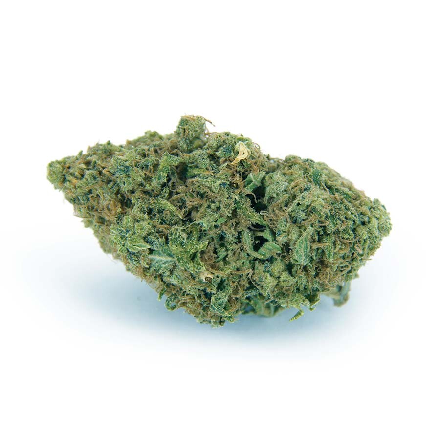 WATERMELON BREATH - Indica (AAA)
