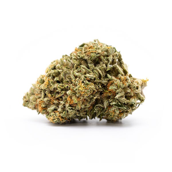 WEDDING CAKE STRAIN - Hybrid (AA)