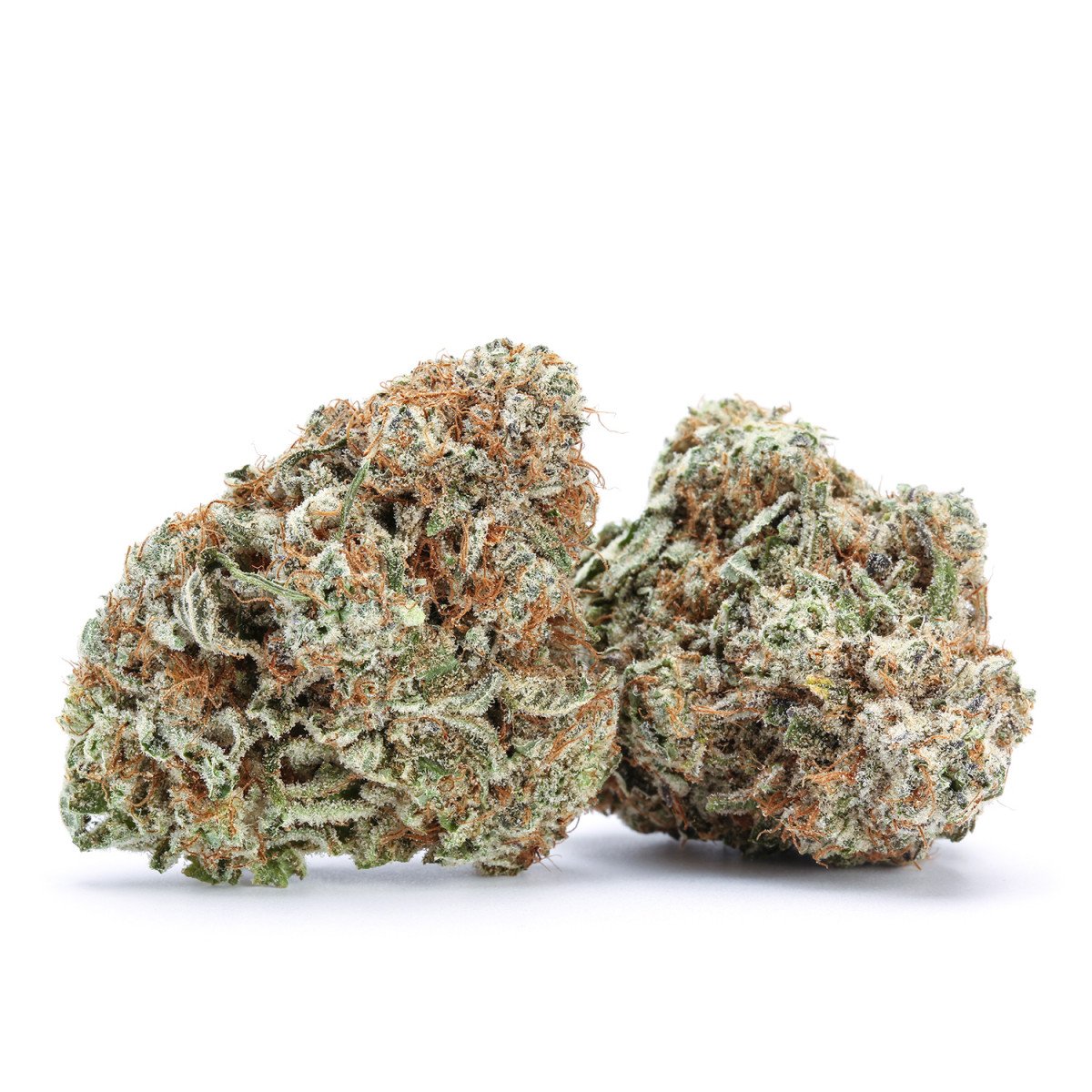 CHERRY PUNCH - Hybrid (AAAA) (Craft Cannabis)