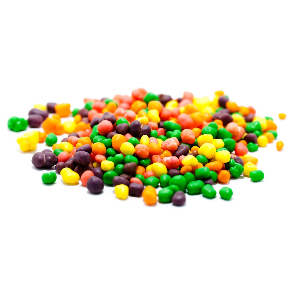MOTA - Dweebs (125mg THC) - Image 3