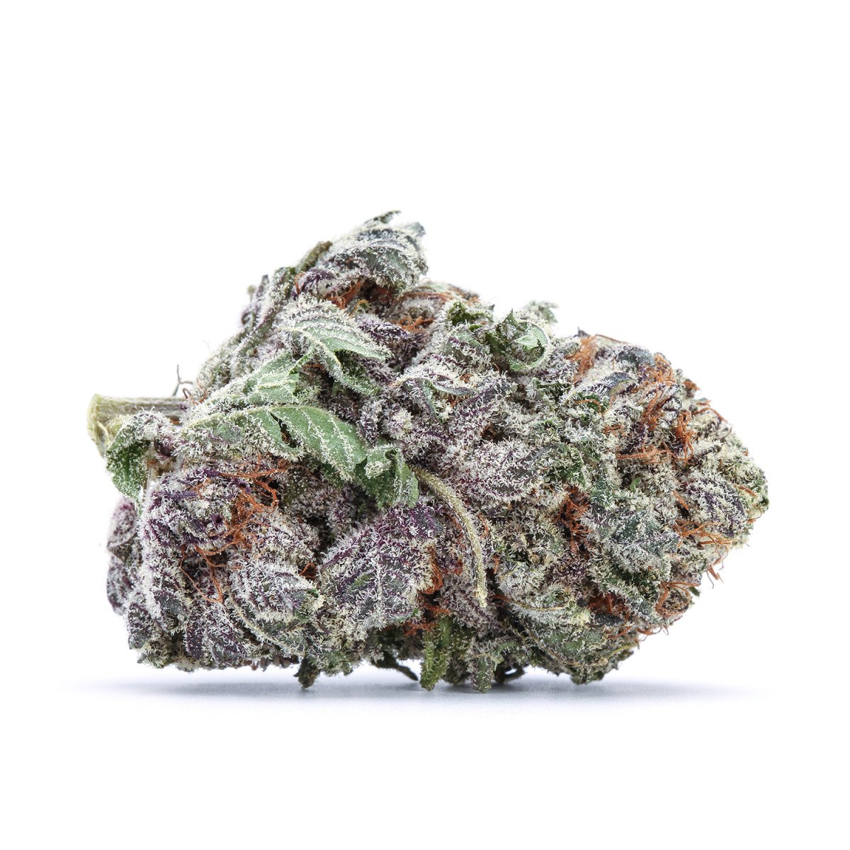JORGES DIAMONDS - Hybrid (AAAA) (Craft Cannabis)