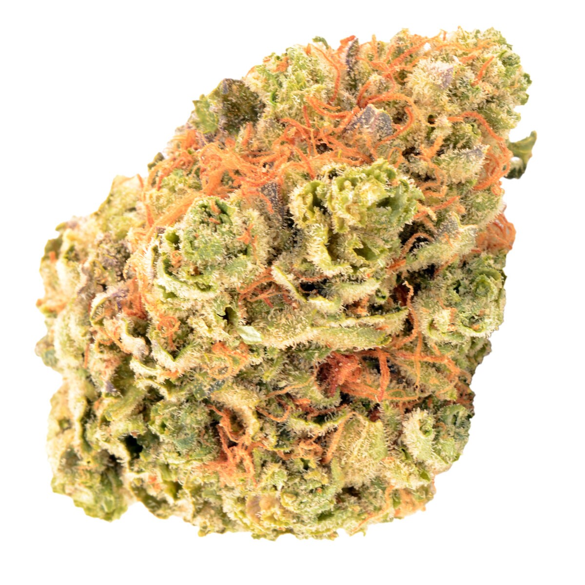 G MINTZ - Sativa (AAAA) (Craft Cannabis)