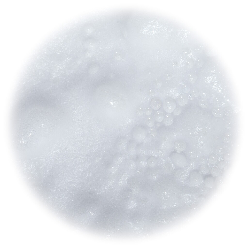VIDA - Cocoa Butter Bath Bomb (THC/CBD) - Image 2