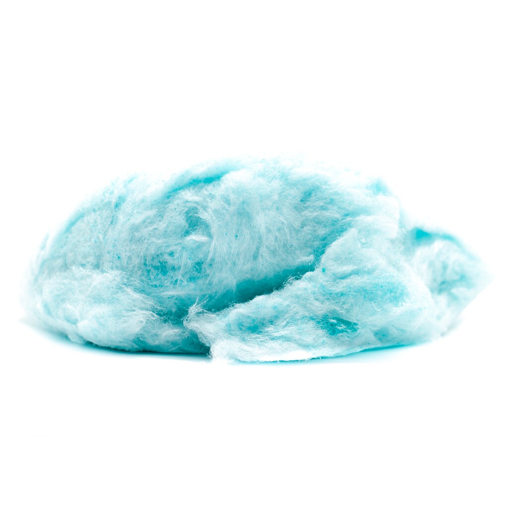 MOTA - THC Cotton Candy (180mg THC) - Image 3