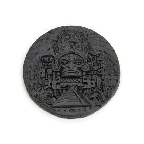 MAYAN HASH