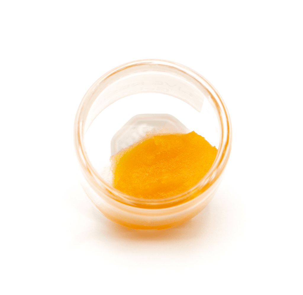 ASTRO QUADS - HTFSE Sauce 1g