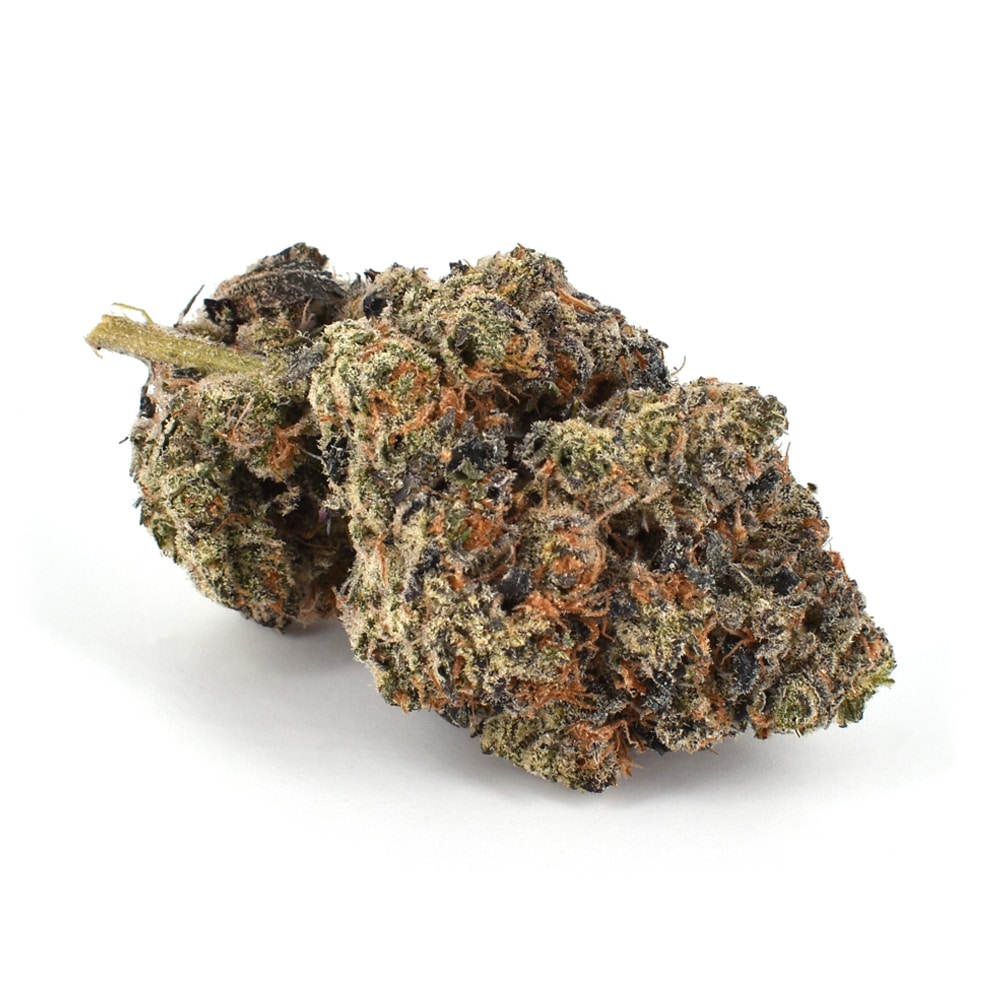 peanut butter rockstar strain