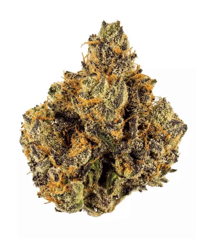mango og