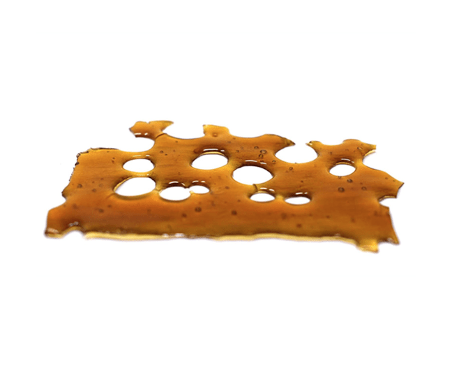 B&B - Shatter (1g)