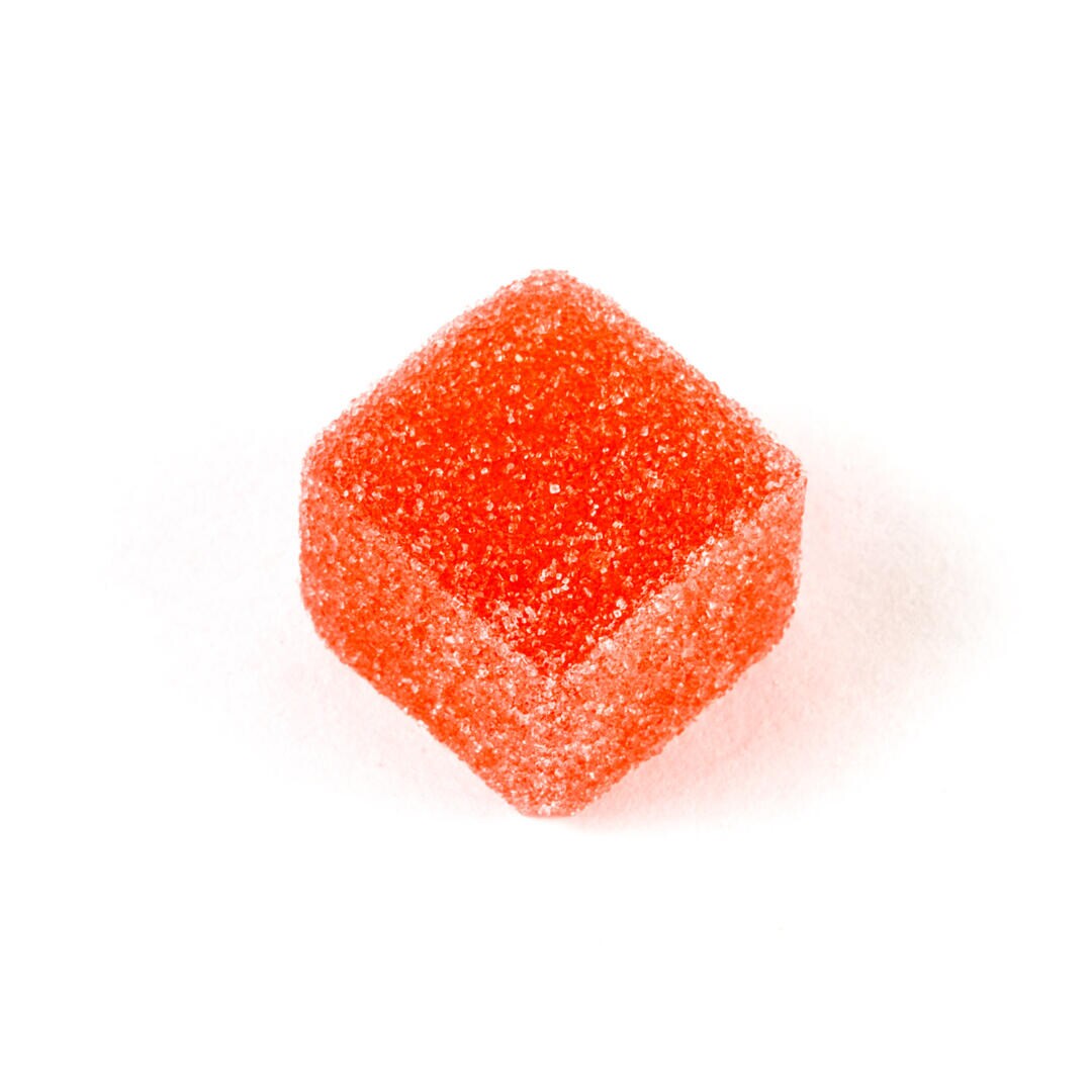 TWISTED EXTRACTS - Sour Strawberry Kiwi Singles (160mg) - Image 2