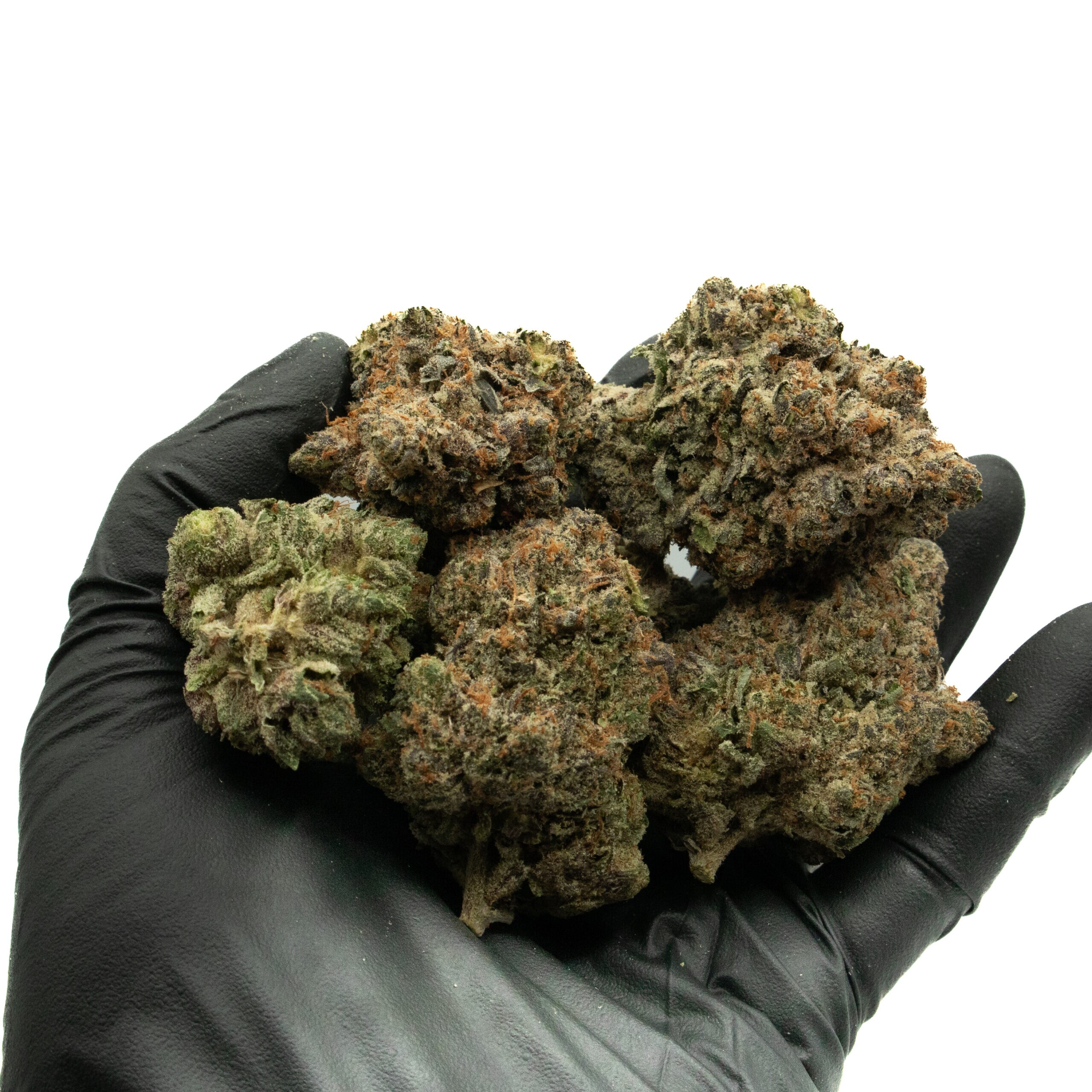 PINK GOO - Indica (AAAA) - Image 2