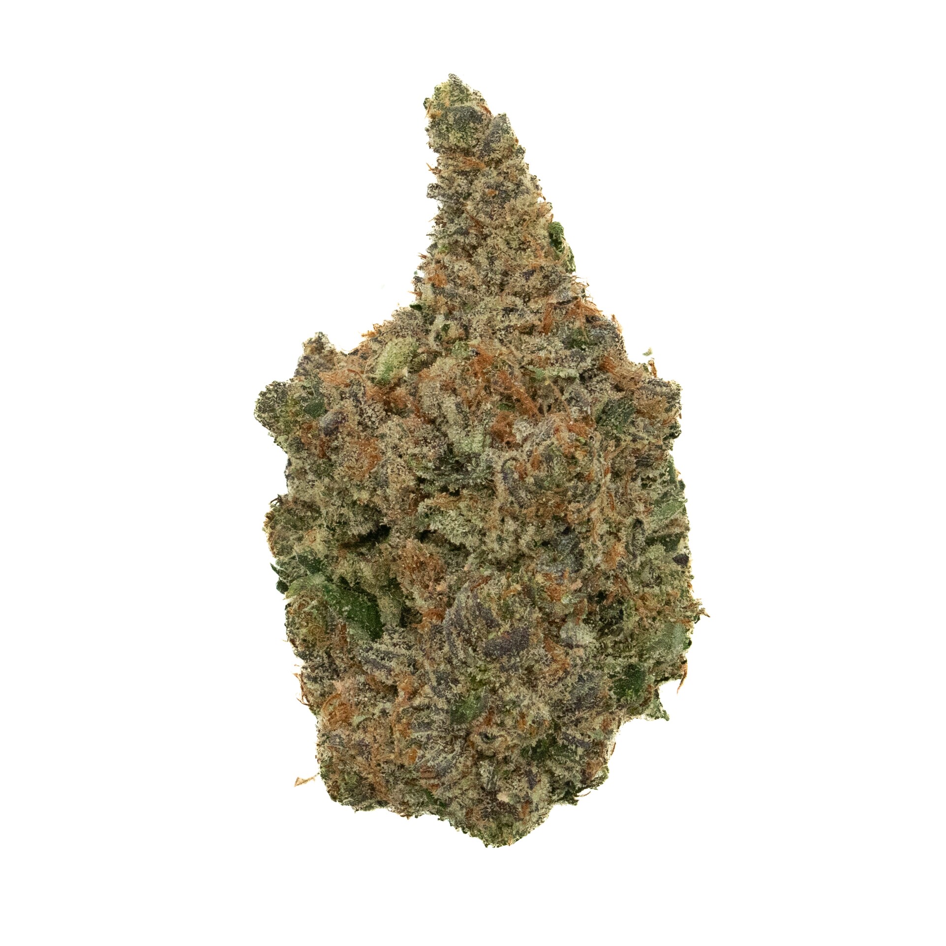 PINK GOO - Indica (AAAA)