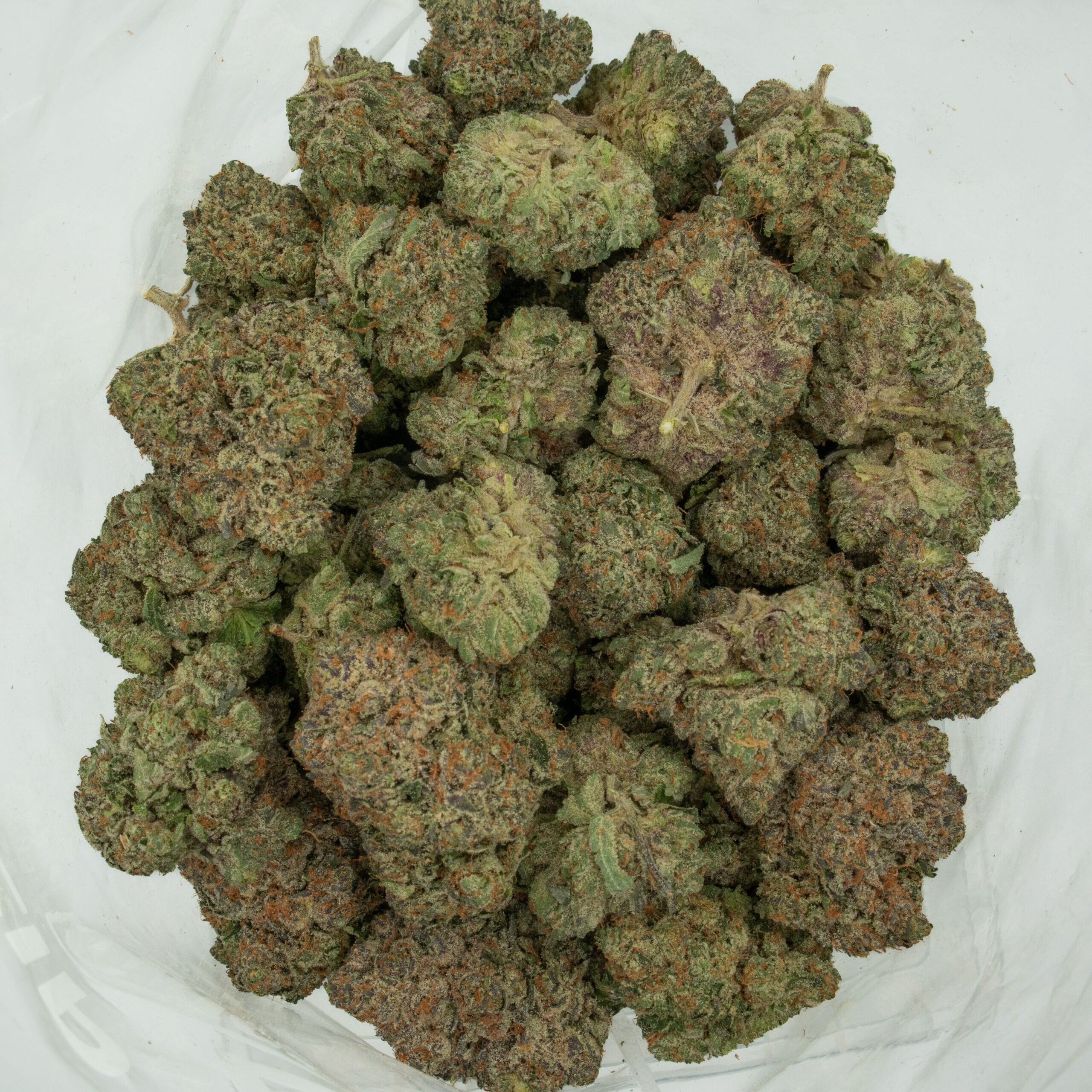 PINK GOO - Indica (AAAA) - Image 3