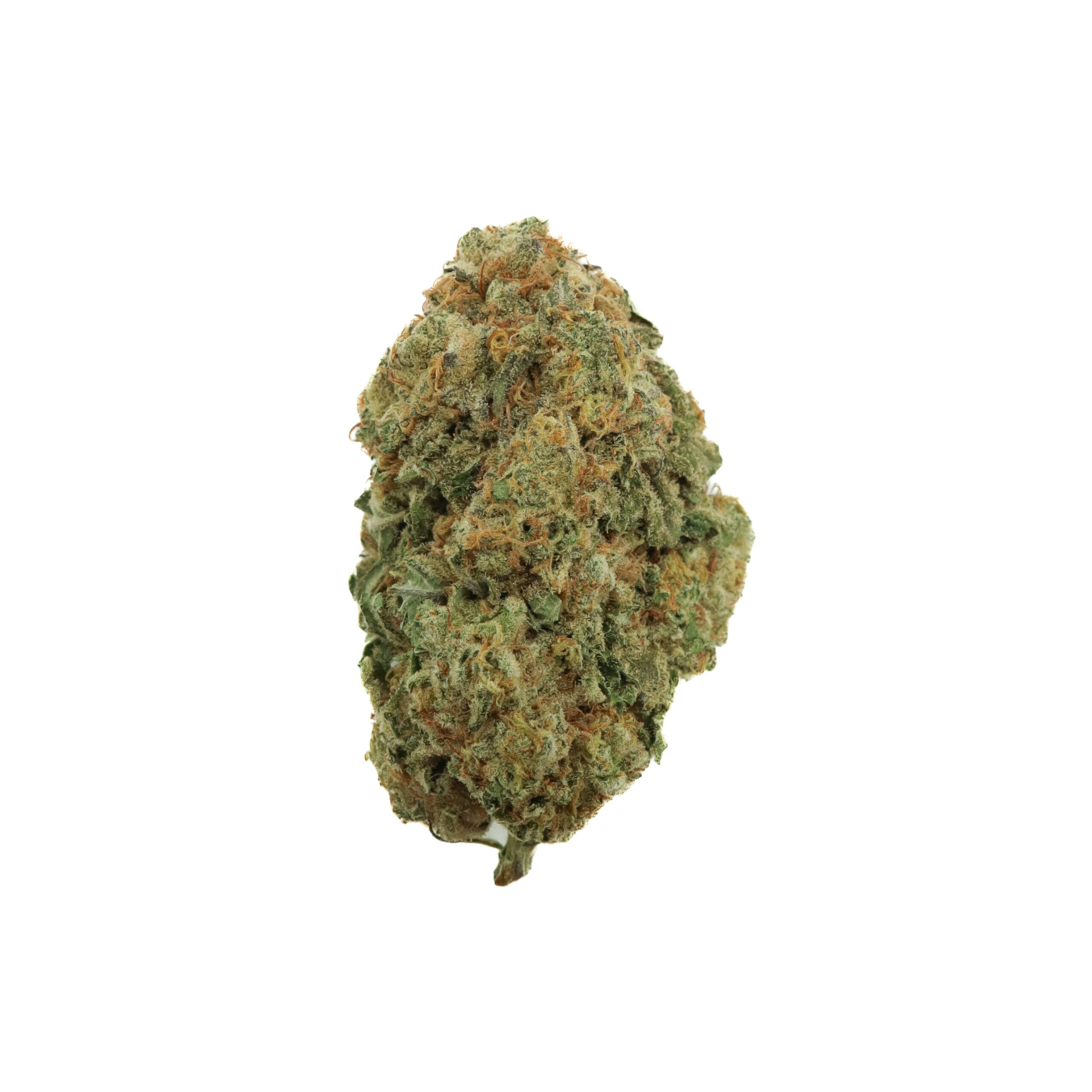 SOUR DIESEL - Sativa (AAA)