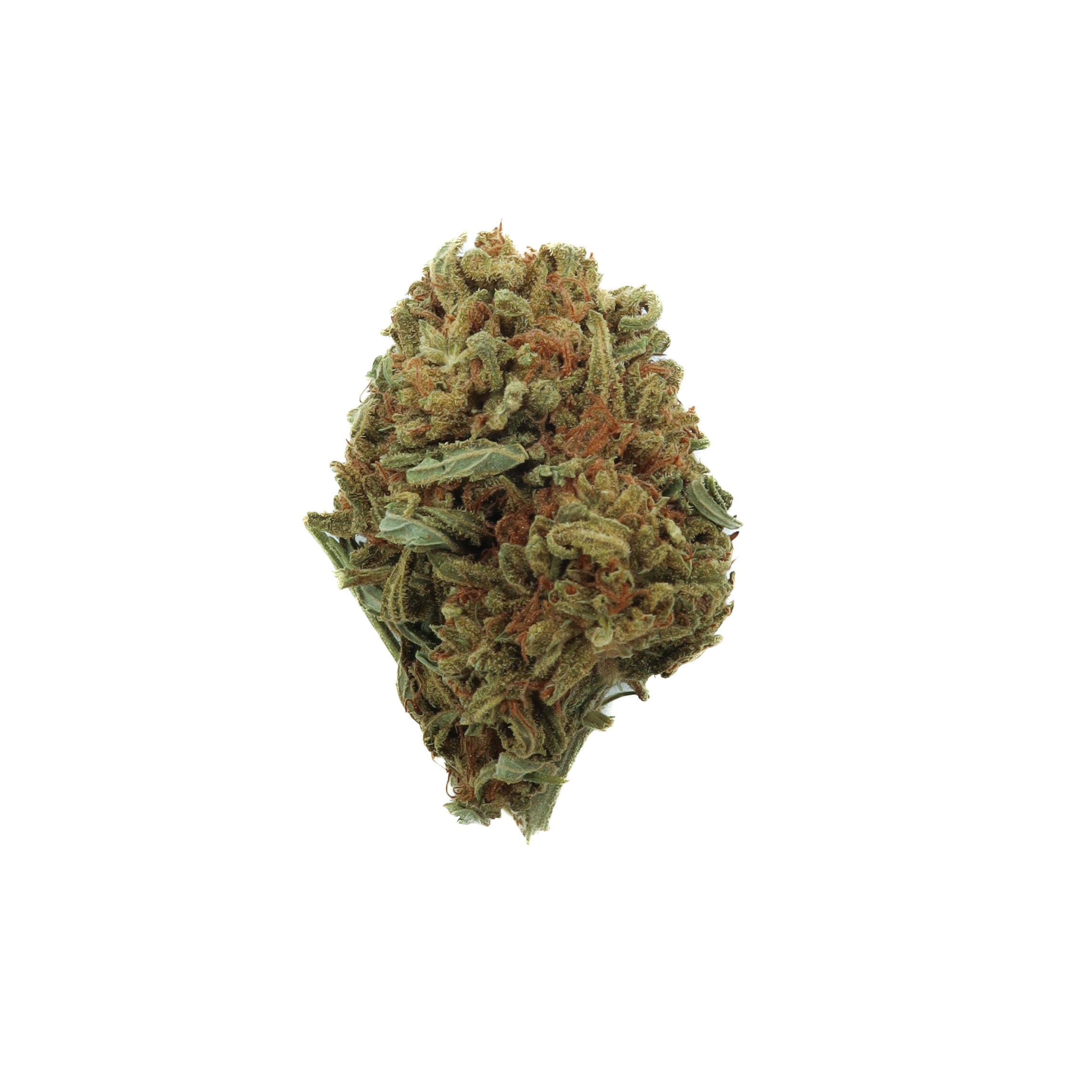 Buy AK47 weed strain