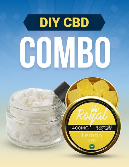 DIY-CBD-Combo
