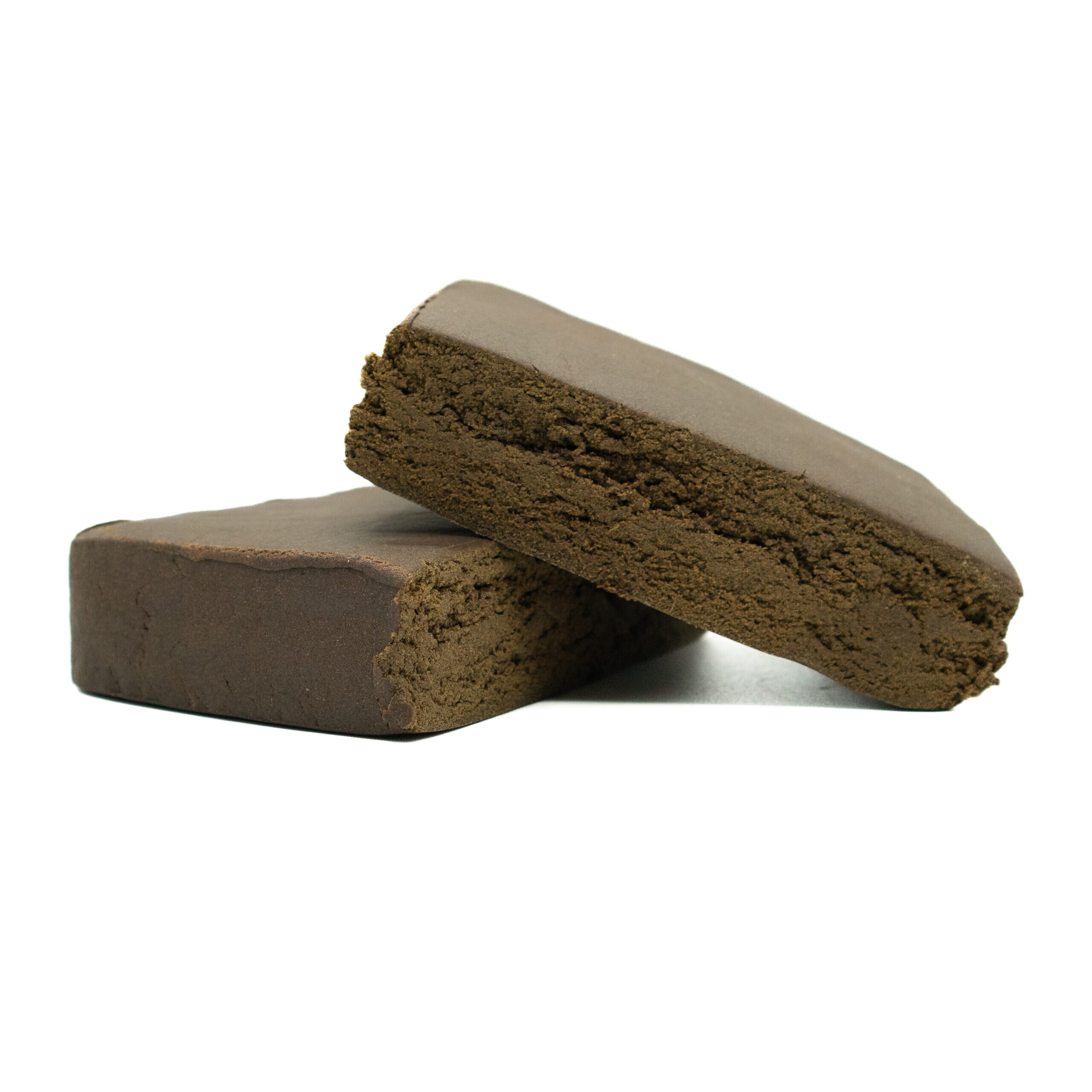 Order Platinum Pressed Hash