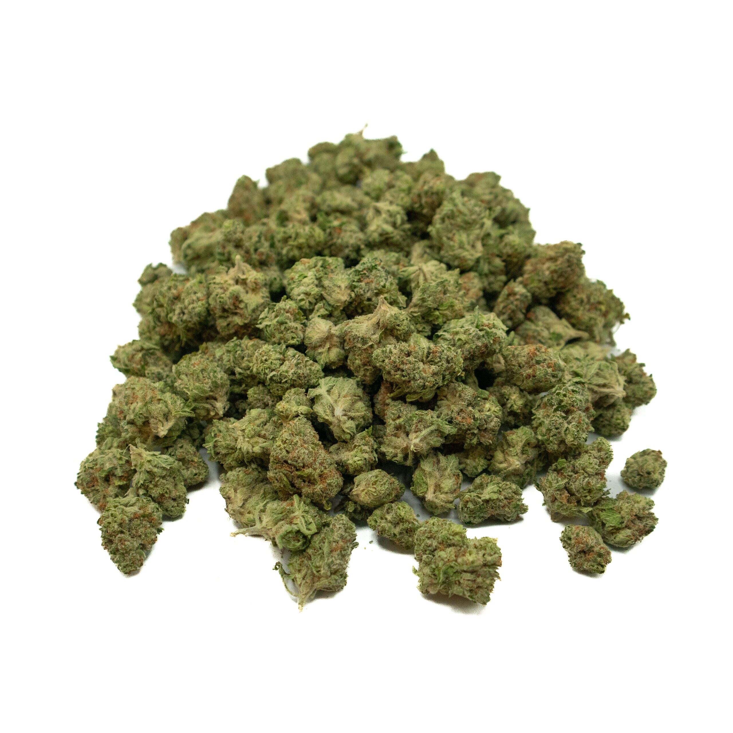 OG KUSH - Hybrid (AAA)