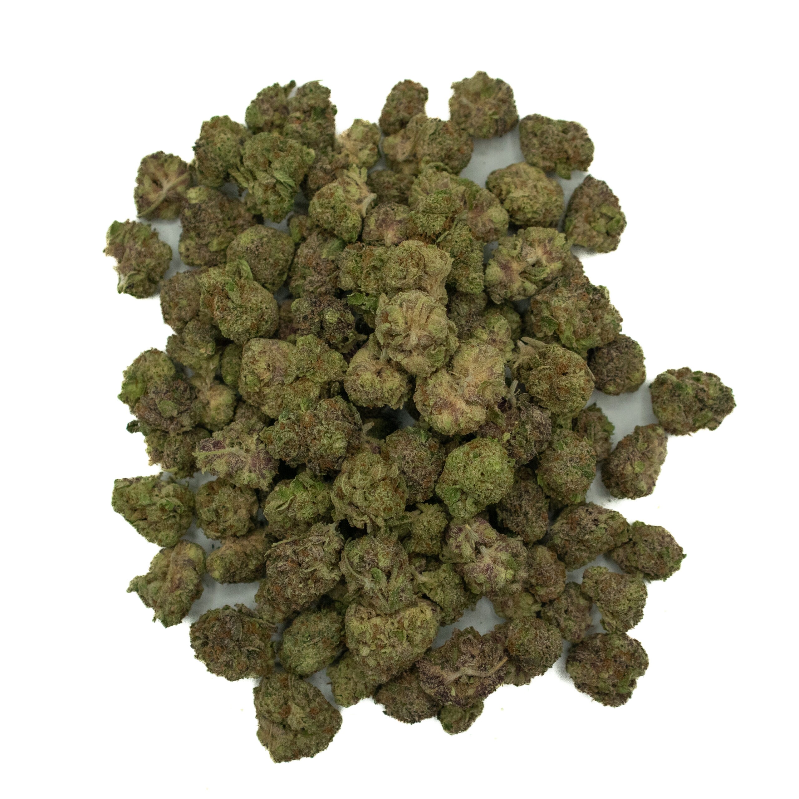 APPLE SHERBET - Sativa (AAA+) - Image 2
